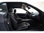 BMW 2-Serie M235i High Executive Aut. [ Leder Harman/Kardon Stoelverwarming Memory ]