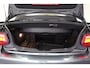 BMW 2-Serie M235i High Executive Aut. [ Leder Harman/Kardon Stoelverwarming Memory ]
