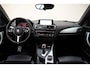 BMW 2-Serie M235i High Executive Aut. [ Leder Harman/Kardon Stoelverwarming Memory ]