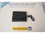 BMW 2-Serie M235i High Executive Aut. [ Leder Harman/Kardon Stoelverwarming Memory ]