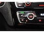 BMW 2-Serie M235i High Executive Aut. [ Leder Harman/Kardon Stoelverwarming Memory ]
