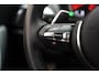 BMW 2-Serie M235i High Executive Aut. [ Leder Harman/Kardon Stoelverwarming Memory ]