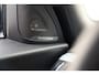 BMW 2-Serie M235i High Executive Aut. [ Leder Harman/Kardon Stoelverwarming Memory ]
