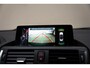 BMW 2-Serie M235i High Executive Aut. [ Leder Harman/Kardon Stoelverwarming Memory ]