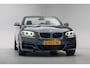 BMW 2-Serie M235i High Executive Aut. [ Leder Harman/Kardon Stoelverwarming Memory ]