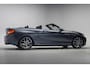 BMW 2-Serie M235i High Executive Aut. [ Leder Harman/Kardon Stoelverwarming Memory ]