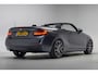 BMW 2-Serie M235i High Executive Aut. [ Leder Harman/Kardon Stoelverwarming Memory ]