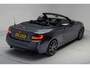 BMW 2-Serie M235i High Executive Aut. [ Leder Harman/Kardon Stoelverwarming Memory ]