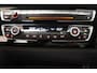 BMW 2-Serie M235i High Executive Aut. [ Leder Harman/Kardon Stoelverwarming Memory ]