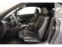 BMW 2-Serie M235i High Executive Aut. [ Leder Harman/Kardon Stoelverwarming Memory ]
