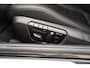 BMW 2-Serie M235i High Executive Aut. [ Leder Harman/Kardon Stoelverwarming Memory ]