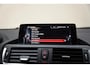 BMW 2-Serie M235i High Executive Aut. [ Leder Harman/Kardon Stoelverwarming Memory ]