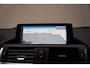 BMW 2-Serie M235i High Executive Aut. [ Leder Harman/Kardon Stoelverwarming Memory ]