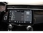 Lynk & Co 01 1.5 PHEV MY23 Zwart [ Zwarte hemel Pano Navi ]