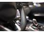 Lynk & Co 01 1.5 PHEV MY23 Zwart [ Zwarte hemel Pano Navi ]
