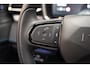 Lynk & Co 01 1.5 PHEV MY23 Zwart [ Zwarte hemel Pano Navi ]