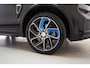 Lynk & Co 01 1.5 PHEV MY23 Zwart [ Zwarte hemel Pano Navi ]