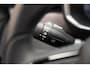 Lynk & Co 01 1.5 PHEV MY23 Zwart [ Zwarte hemel Pano Navi ]