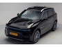 Lynk & Co 01 1.5 PHEV MY23 Zwart [ Zwarte hemel Pano Navi ]