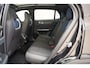 Lynk & Co 01 1.5 PHEV MY23 Zwart [ Zwarte hemel Pano Navi ]