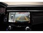Lynk & Co 01 1.5 PHEV MY23 Zwart [ Zwarte hemel Pano Navi ]