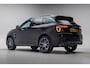 Lynk & Co 01 1.5 PHEV MY23 Zwart [ Zwarte hemel Pano Navi ]