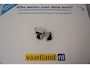 Lynk & Co 01 1.5 PHEV MY23 Zwart [ Zwarte hemel Pano Navi ]