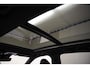 Lynk & Co 01 1.5 PHEV MY23 Zwart [ Zwarte hemel Pano Navi ]