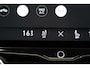 Lynk & Co 01 1.5 PHEV MY23 Zwart [ Zwarte hemel Pano Navi ]