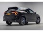Lynk & Co 01 1.5 PHEV MY23 Zwart [ Zwarte hemel Pano Navi ]
