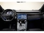 Lynk & Co 01 1.5 PHEV MY23 Zwart [ Zwarte hemel Pano Navi ]