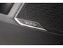 Lynk & Co 01 1.5 PHEV MY23 Zwart [ Zwarte hemel Pano Navi ]