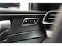 Lynk & Co 01 1.5 PHEV MY23 Zwart [ Zwarte hemel Pano Navi ]