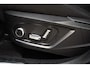 Lynk & Co 01 1.5 PHEV MY23 Zwart [ Zwarte hemel Pano Navi ]