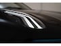 Lynk & Co 01 1.5 PHEV MY23 Zwart [ Zwarte hemel Pano Navi ]