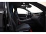 Lynk & Co 01 1.5 PHEV MY23 Zwart [ Zwarte hemel Pano Navi ]