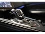 Lynk & Co 01 1.5 PHEV MY23 Zwart [ Zwarte hemel Pano Navi ]