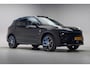 Lynk & Co 01 1.5 PHEV MY23 Zwart [ Zwarte hemel Pano Navi ]