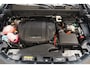 Lynk & Co 01 1.5 PHEV MY23 Zwart [ Zwarte hemel Pano Navi ]