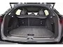 Lynk & Co 01 1.5 PHEV MY23 Zwart [ Zwarte hemel Pano Navi ]