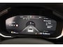 Lynk & Co 01 1.5 PHEV MY23 Zwart [ Zwarte hemel Pano Navi ]
