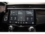 Lynk & Co 01 1.5 PHEV MY23 Zwart [ Zwarte hemel Pano Navi ]