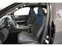 Lynk & Co 01 1.5 PHEV MY23 Zwart [ Zwarte hemel Pano Navi ]