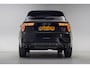 Lynk & Co 01 1.5 PHEV MY23 Zwart [ Zwarte hemel Pano Navi ]