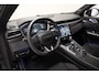 Lynk & Co 01 1.5 PHEV MY23 Zwart [ Zwarte hemel Pano Navi ]