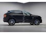 Lynk & Co 01 1.5 PHEV MY23 Zwart [ Zwarte hemel Pano Navi ]