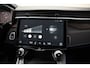 Lynk & Co 01 1.5 PHEV MY23 Zwart [ Zwarte hemel Pano Navi ]
