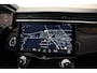 Lynk & Co 01 1.5 PHEV MY23 Zwart [ Zwarte hemel Pano Navi ]
