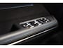 Lynk & Co 01 1.5 PHEV MY23 Zwart [ Zwarte hemel Pano Navi ]