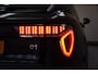 Lynk & Co 01 1.5 PHEV MY23 Zwart [ Zwarte hemel Pano Navi ]